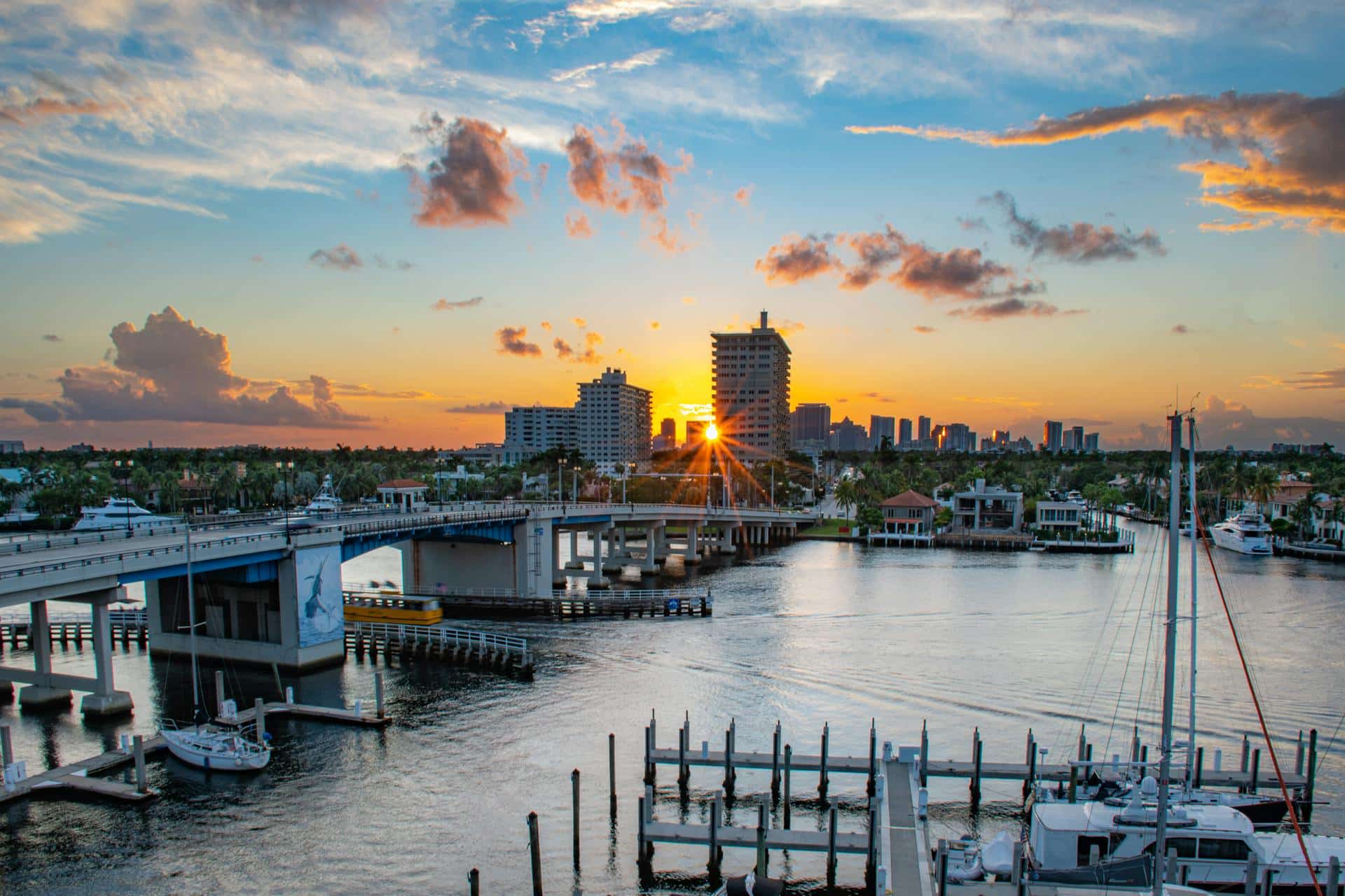 fort-lauderdale-commercial-construction-company