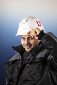 Commercial General Contractors Miami - Dade Construction