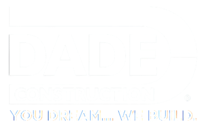 Dade Construction